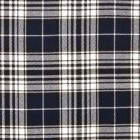 Napier Modern 16oz Tartan Fabric By The Metre